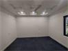 Commercial Office Space for Rent
